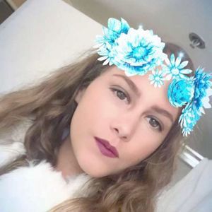 Meet your Posher, Veyonce